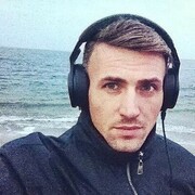 ���������� �����, ���� ������� ����, 30 ���, ������������ ��� ����� � ���������, c�������� ���������