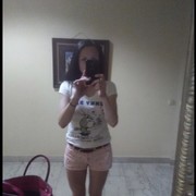 ���������� ������, ���� ������� ������, 45 ���, ������������ 