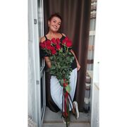 ���������� ������� �����, ���� ������� �������, 48 ���, ������������ ��� ������, ����� � ���������