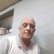 ���������� ������, ���� ������� �����, 61 ���, ������������ ��� c�������� ���������