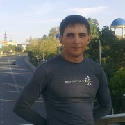  ,   , 42 ,     , c 