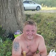  ,   Rustem, 45 ,   ,   