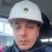 ���������� ���, ���� ������� Denis, 35 ���, ������������ ��� ������, ����� � ���������, c�������� ���������