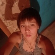 ���������� �������, ���� ������� �����, 22 ����, ������������ ��� ����� � ���������, c�������� ���������