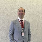 ���������� �����, ���� ������� ��������, 49 ���, ������������ ��� ����� � ���������