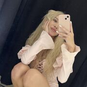  Golbasi,   , 22 ,   ,   , 