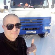  ,   , 37 ,   ,   , 