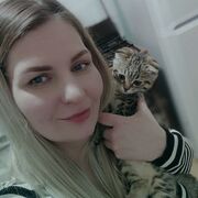 ���������� ������, ������