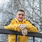 ���������� ����������, ���� ������� �����, 35 ���, ������������ ��� ������, ����� � ���������, ���������