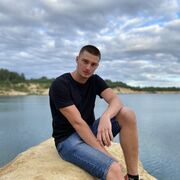 ���������� ���������, ���� ������� ������, 32 ����, ������������ ��� ������, ����� � ���������