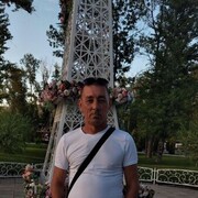  ,   Alexey, 44 ,   ,   