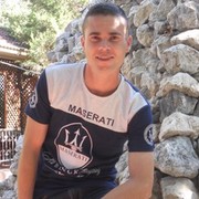 ���������� ������, ���� ������� ����, 38 ���, ������������ ��� ������, ����� � ���������, c�������� ���������