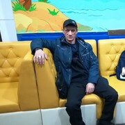  ,   , 56 ,   ,   , c 