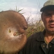 ,   , 59 ,   ,   , c 