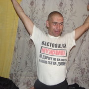  ,   , 47 ,   