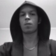 ���������� ������, ���� ������� �����, 41 ���, ������������ ��� ������, ����� � ���������, c�������� ���������