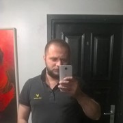  ,   , 38 ,   