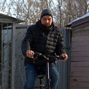 ���������� �������, ���� ������� ����, 37 ���, ������������ ��� ����� � ���������, c�������� ���������, ���������