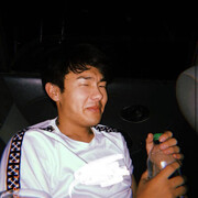 ���������� ������, ������� �����, 27