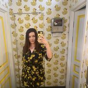  ,   , 33 ,   ,   