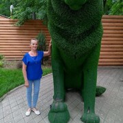 ���������� ���������, ���� ������� ��������, 66 ���, ������������ ��� ����� � ���������, c�������� ���������