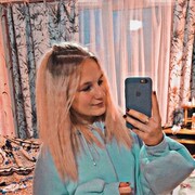  ,  , 22