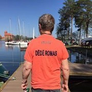  ,   Dederomas, 69 ,  