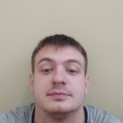 ���������� �������, ���� ������� ����, 105 ���, ������������ ��� ������