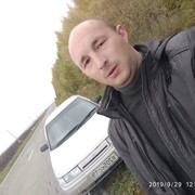  ,   , 38 ,     , c 