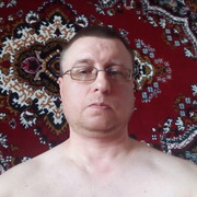  ,   Bucefall, 40 ,   ,   , c 