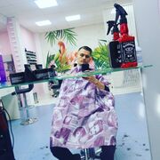 ���������� �����-���������, ���� ������� �������, 31 ���, ������������ ��� ������, ����� � ���������