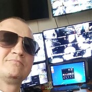 ���������� �����-���������, ���� ������� ��������, 32 ����, ������������ ��� c�������� ���������