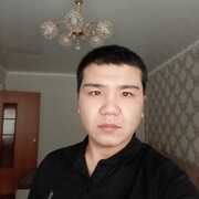 ���������� ����-�����������, ���� ������� ������, 34 ����, ������������ ��� ������, ����� � ���������, c�������� ���������