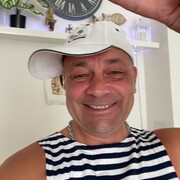 ���������� ������� ����, ���� ������� �������, 52 ����, ������������ ��� ����� � ���������, c�������� ���������