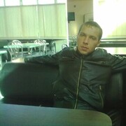  ,   Viktor, 36 ,   ,   