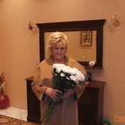  ,   Valentina, 66 ,   ,   , c 