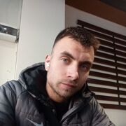 ,  , 25