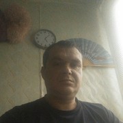 ���������� �����-���������, ���� ������� �������, 43 ����, ������������ 