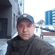 ���������� ����, ���� ������� ������, 37 ���, ������������ ��� ������, ����� � ���������, c�������� ���������