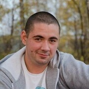 ���������� ����, ���� ������� �����, 33 ����, ������������ ��� ������, ����� � ���������