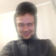  ,  , 33