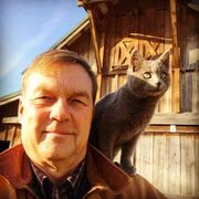 ���������� �����-���������, ���� ������� Richard, 65 ���, ������������ ��� ������, ����� � ���������