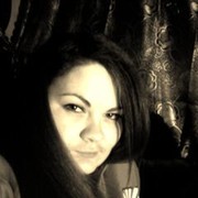 ���������� ������, ���� ������� �������, 37 ���, ������������ ��� ������, ����� � ���������, c�������� ���������