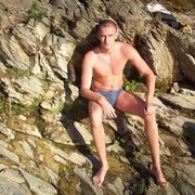  ,  Viktor, 38