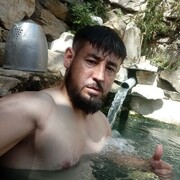 ���������� ������, ���� ������� ������, 33 ����, ������������ ��� ������, ����� � ���������