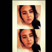  ,   , 27 ,     , c 