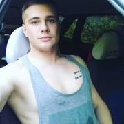   ,   , 30 ,   