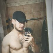  -,   , 28 ,     , c 