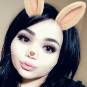 ���������� �������, ���� ������� ������, 35 ���, ������������ ��� ����� � ���������, c�������� ���������