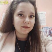 ���������� ����-���, ���������